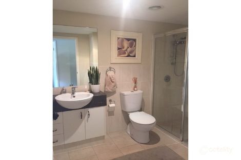 Property photo of 202/3-5 Thrower Drive Currumbin QLD 4223