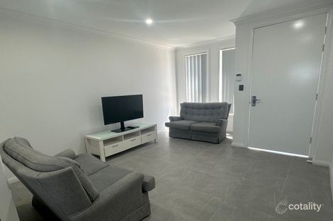 113 Eighteenth Ave, Austral, NSW 2179