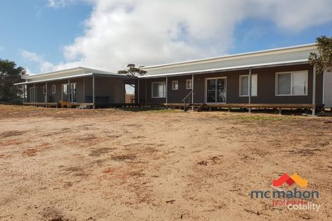 Property photo of 394 Beringer Road Bally Bally WA 6304
