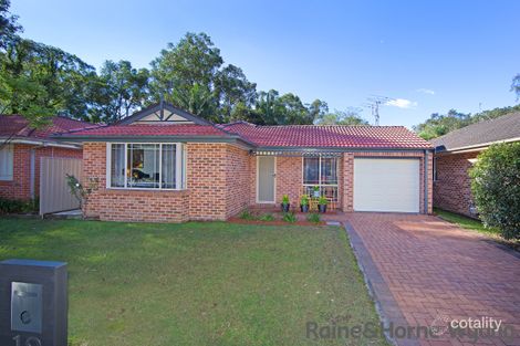 Property photo of 19 Tonkiss Street Tuggerah NSW 2259