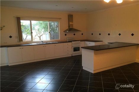 61 Cowra St, Mile End, SA 5031