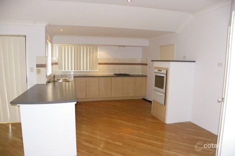 Property photo of 42 Kirkstall Drive Hocking WA 6065