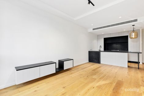 105/8 James St, Windsor, VIC 3181