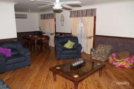 Property photo of 17 Nichols Street Goulburn NSW 2580
