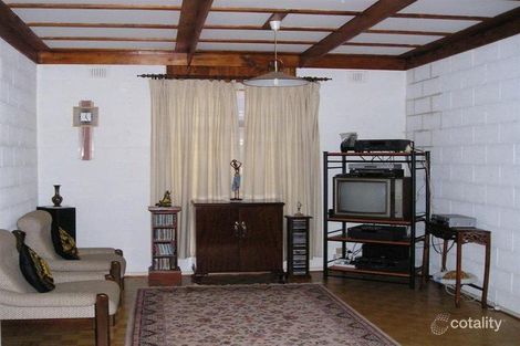 Property photo of 4 Kings Avenue Burnside SA 5066
