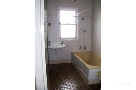 1/68 William St, Port Macquarie, NSW 2444