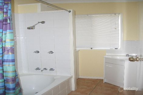 Property photo of 76 Dover Road Margate QLD 4019