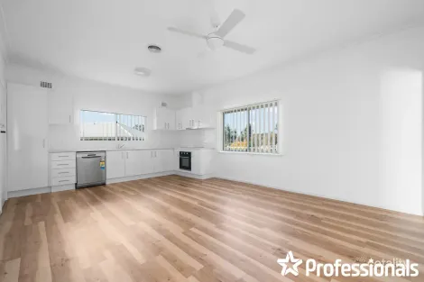 Property photo of 158 Sydney Road Kelso NSW 2795