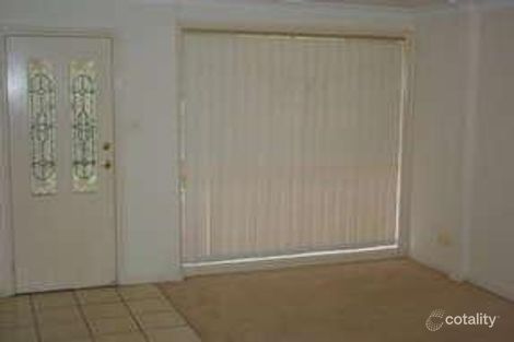 Property photo of 3A Heath Street Prospect NSW 2148