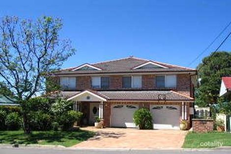 2/22 Jamieson St, Emu Plains, NSW 2750