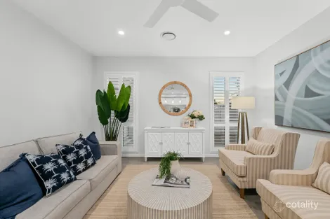 Property photo of 91 Pechey Street Chermside QLD 4032