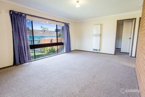 Property photo of 2/957 Padman Drive West Albury NSW 2640