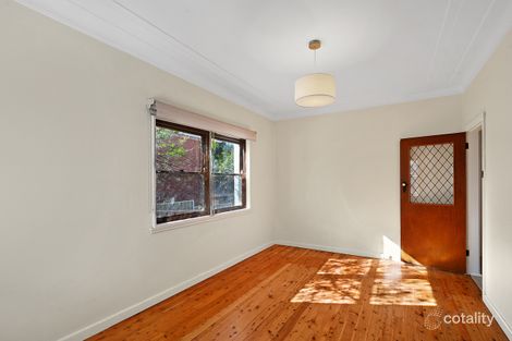 Property photo of 193 Eastern Valley Way Middle Cove NSW 2068