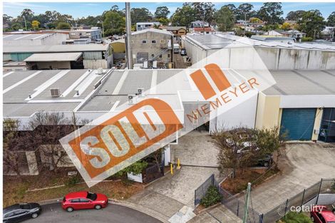 8 Spireton Pl, Pendle Hill, NSW 2145