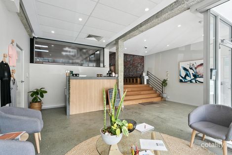 335 Churchill Ave, Subiaco, WA 6008