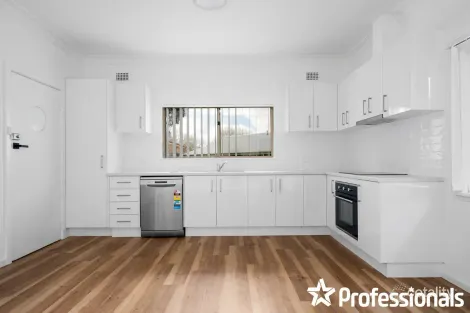 Property photo of 158 Sydney Road Kelso NSW 2795