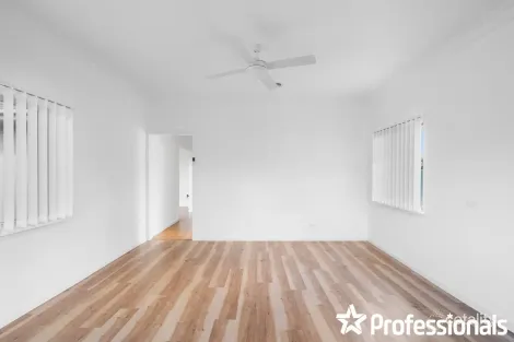 Property photo of 158 Sydney Road Kelso NSW 2795