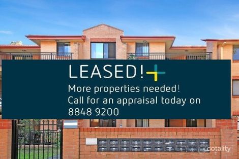 14/105-113 Stapleton St, Pendle Hill, NSW 2145