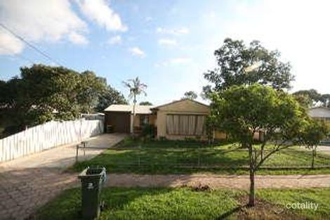 3 Bridgeford St, Greenacres, SA 5086
