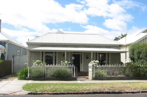 64 Peel St, Newport, VIC 3015