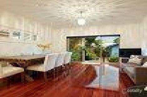 Property photo of 644 Hampton Street Brighton VIC 3186