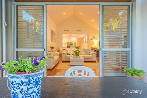 Property photo of 100C Woolwich Street West Leederville WA 6007