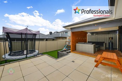 Property photo of 7 Aspen Court Golden Grove SA 5125