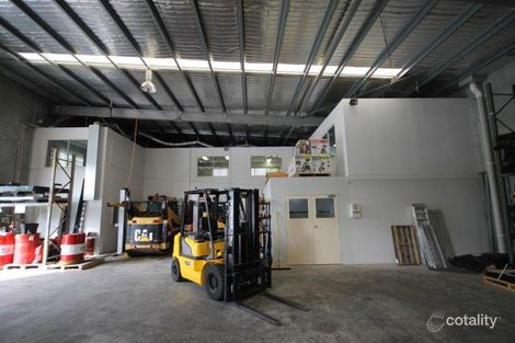 Property photo of 1/38 Neumann Road Capalaba QLD 4157