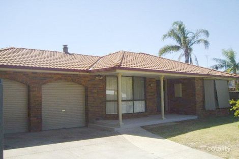 48 Mckenzie St, Echuca, VIC 3564