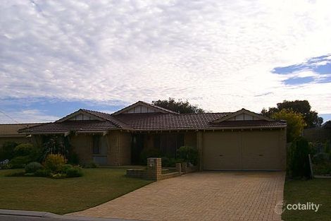 Property photo of 18 Benton Way Safety Bay WA 6169