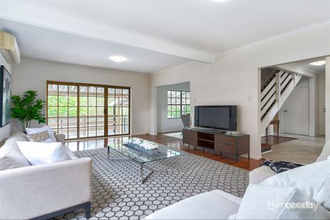 Property photo of 48 Sherry Street Carseldine QLD 4034