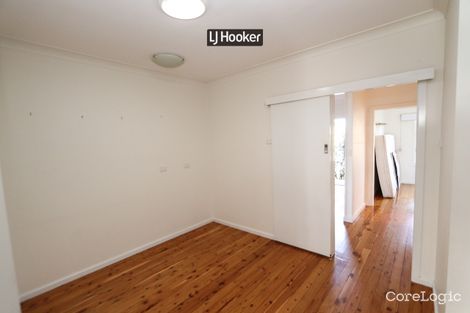 Property photo of 5 Chisholm Street Inverell NSW 2360