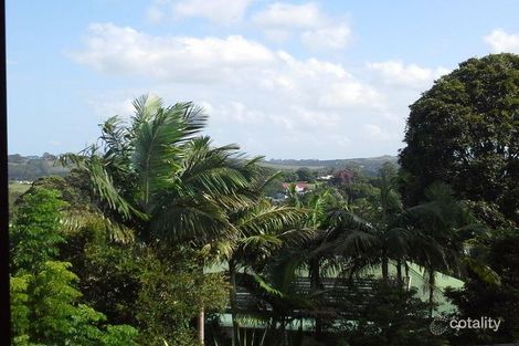 Property photo of 9 Ferguson Court Bangalow NSW 2479