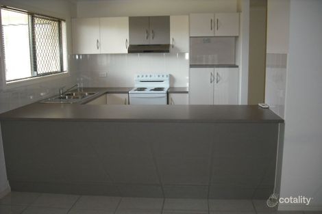 Property photo of 42 Summerland Drive Deeragun QLD 4818