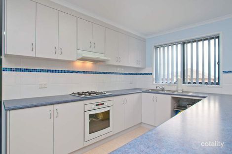Property photo of 1 Mina Court Carrum Downs VIC 3201