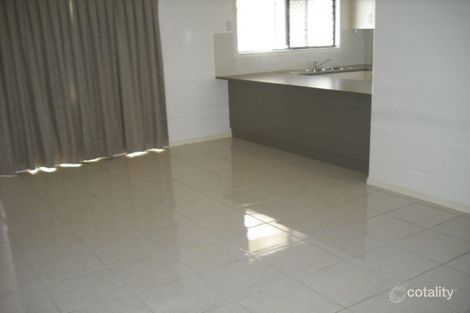 Property photo of 42 Summerland Drive Deeragun QLD 4818