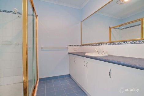 Property photo of 1 Mina Court Carrum Downs VIC 3201