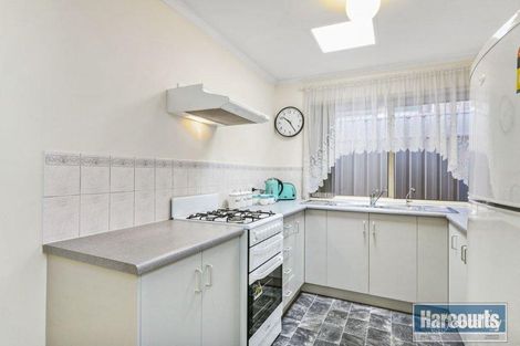 Property photo of 23 Brayden Court Mitchell Park SA 5043