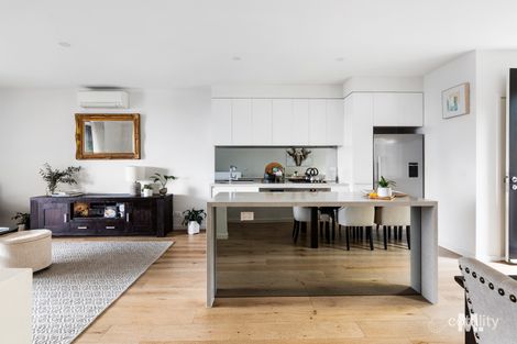 Property photo of 4/14 Horizon Drive Maribyrnong VIC 3032