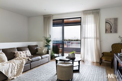 Property photo of 4/14 Horizon Drive Maribyrnong VIC 3032