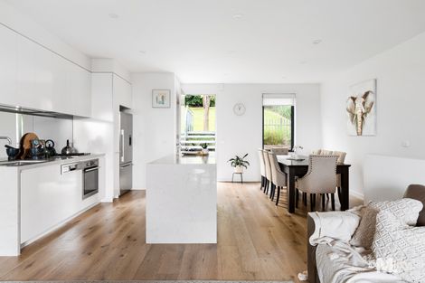 Property photo of 4/14 Horizon Drive Maribyrnong VIC 3032