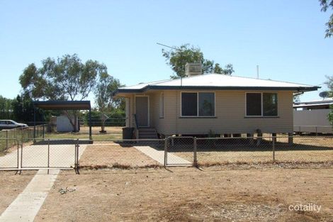 Property photo of 7 Chirnside Street Winton QLD 4735