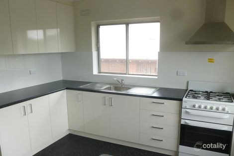 Property photo of 2/35 Cramer Street Preston VIC 3072