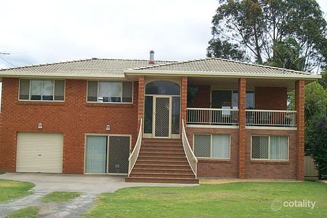 95 Cranworth St, Grafton, NSW 2460