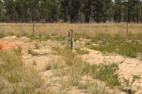 73 Coppleson Dr, Narrabri, NSW 2390