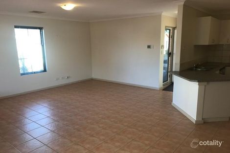 Property photo of 31 Foss Street Bicton WA 6157