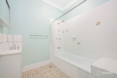 2/36 Gordon Pde, Mount Gravatt East, QLD 4122