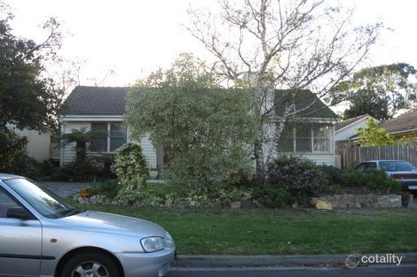 Property photo of 21 The Crescent Highett VIC 3190