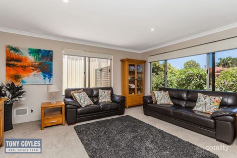 Property photo of 26 Bulrush Drive Bibra Lake WA 6163