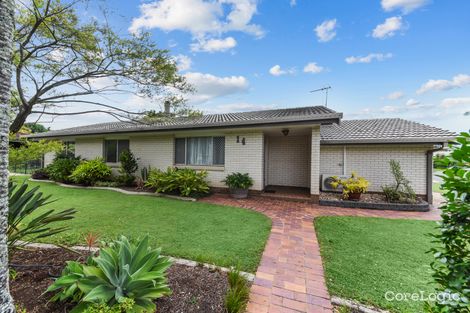 Property photo of 14 Rinnicrew Street Bracken Ridge QLD 4017